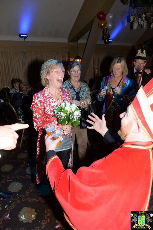 ../Images/55 jaar Cascarvieten 202.jpg